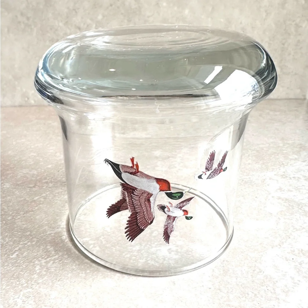 [ GLASS] - Picture 2 of 2
